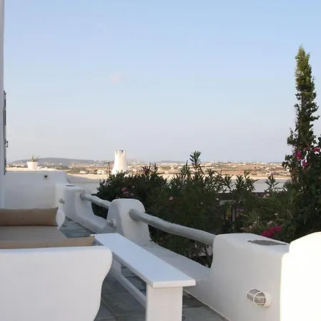 Villa Pisti *